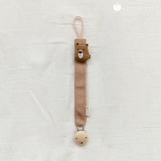 베누 쪽쪽이 클립, FREE, 1개