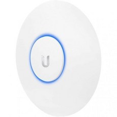 라우터 유비퀴티 UAP-AC-LITE 유니파이 APLITE 802.11ac 기가비트 듀얼 라디오 PoE 344961 - uap-ac-lite