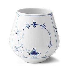 로얄코펜하겐화병