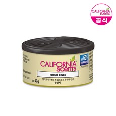 캘리포니아센트