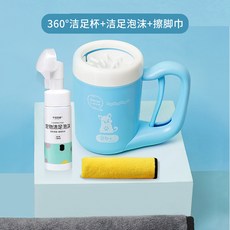 23e99327ad973ae792f80216ed3e5888c2bad69d91d1ca44fe009723eb65.jpg