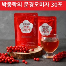 3d17aae38b8bf4cafa064c8d77071ca69be5159419ecbd2625d373071b1c.jpg