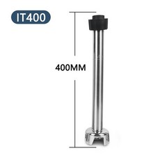 클레버핸드블렌더