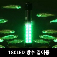 bc50fd8bbf768b9a8caae490d5a975310cd78e932b574540a0753b5ebb20.jpg