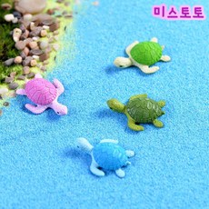 바다젤양초만들기