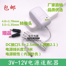 65a115860444ad7a831e94aefee83e0a97625d598272b29231c99a0ffdf6.jpg