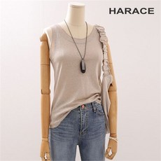 헤레이스 린넨니트나시탑 CHF20S1549