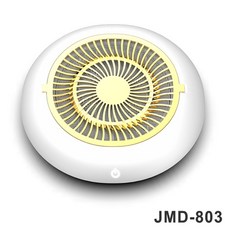 네일드릴35000rpm60w