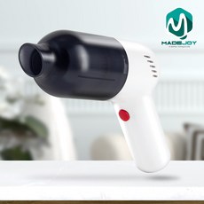 라이프썸핸디형무선충전청소기