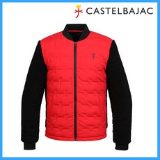 0a9ccead8a1d830a9f0e9683aa32f300b7d15ed65284c02bba019439d35f.jpg