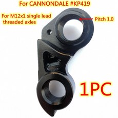 캐논데일탑스톤