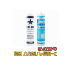 a5bb4ccca5bc96a553773f0daaac6a7b42eaa478ba6407b1663bfaea660b.PNG