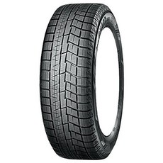 요코하마타이어