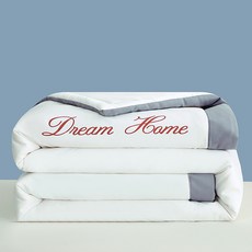 침대스프레이드