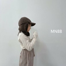 8dcdbb4cfe6843a80b4ae9bab3aba8dc5d33e0b4205d9d5e1d5cc660715b.jpg