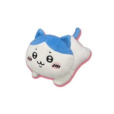 치이카와파우치