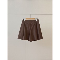 이푼아이 린넨 숏팬츠 3부 여름 반바지 6color