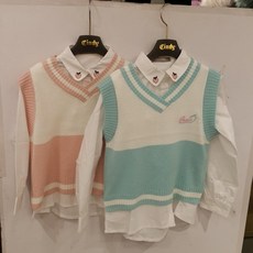 fdf70936d61c83cc1480bd84aa2954daf03d4398dfcfeff26b57e5406551.jpg