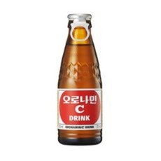 오로나민c