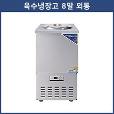 7e2b32b316911eee5f8ffd9e025277929825c0c3953ad8707fa8f74d5fd1.jpg