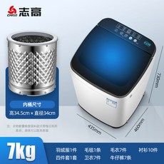 e699ec55cbdc9965f70ebf888705e9e2325f2ee3b6145cc2e2439a8d5ae5.jpg