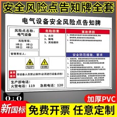 35e0538aa9615c2918f51f66d004a30d05c1a4b3d6cc82e4e9b7234e1eb8.jpg