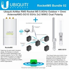 a05bb83e666061610822c78c7dccfeac72a4d4522cc576cb3bd950cb3a70.jpg