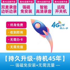 18ad950bcbf2fb17014d946680ccc827521fb847fd98eeb6597e6ca6347a.jpg