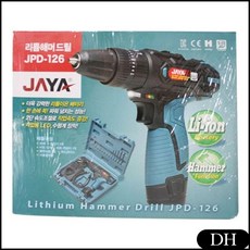 b75183a91c98a0bdaf22911c81e61bc77e7ec01e99feb71c00b0ad875881.jpg