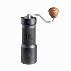 바이타믹스베어링