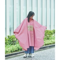 일본레인코트 TOP01