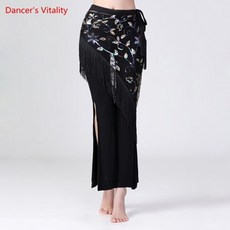 원데이클래스술