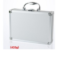 영상장비보관함