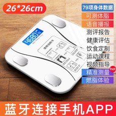 5c94896a55e233699da0a58958e24eb420435043b4e49cc1f9676c613b64.jpg