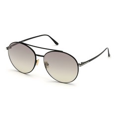 톰포드선글라스