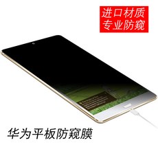 9617cc30af8b4349a3ab749d3bf4fb9554f69e3703e9090ccb7d18a5db61.jpg