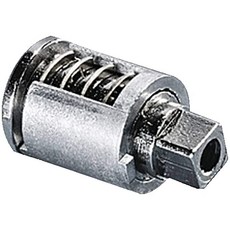 bd9495056d21e0d837f2426779c7357247236279fcebd7230e5c6c2a536b.jpg