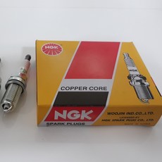 db884a3cd8191cad52138cbd4a5165fa6b7a952bfb5e9266ec5f516d0dd9.jpg