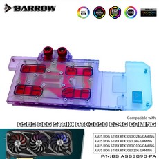 e4223b72218d4cf8c828fe79656bcc6e93c19472600efeb204c7af873d36.png