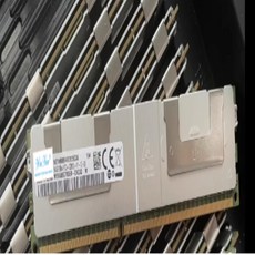 PC3-12800L M386B8G70DE0-CK03Q REG 서버 램 64G 8Rx4 DDR3 1333 1600MHz
