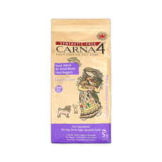  카르나4 강아지알러지사료 이지츄 그레인프리 피쉬 2.27kg, 대용량 이지츄그레인프리피쉬 2.27kg 