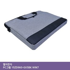 6f959c572f0ecb35a0ab35bc0a653cb3b228bb4dc33522e75a5eefbdaf34.jpg