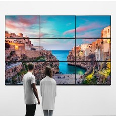 lg45인치tv