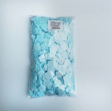 이케아손모양거치대