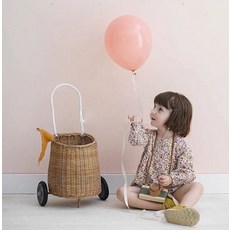 dee332c551495af89fbd61a68fb5c55c3376bde7728db408a8307ce54f7b.jpg
