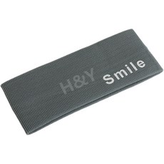 헤어페이스컬러포인트헤어