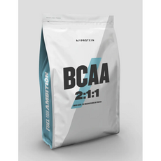 마이프로틴 BCAA 필수아미노산 근육회복 합성 보충제 1kg 12가지맛, 수박, 1개