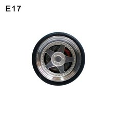 4820ce2615f9368c514e24cc71a3f6f57ef1ff4bec56ab268c7804603da5.jpeg