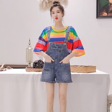 a3be33e4dced2792b0bbb28a3f975aa6b3d3f91e3f49b51273b692234dd4.jpg