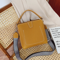 가죽공예패키지